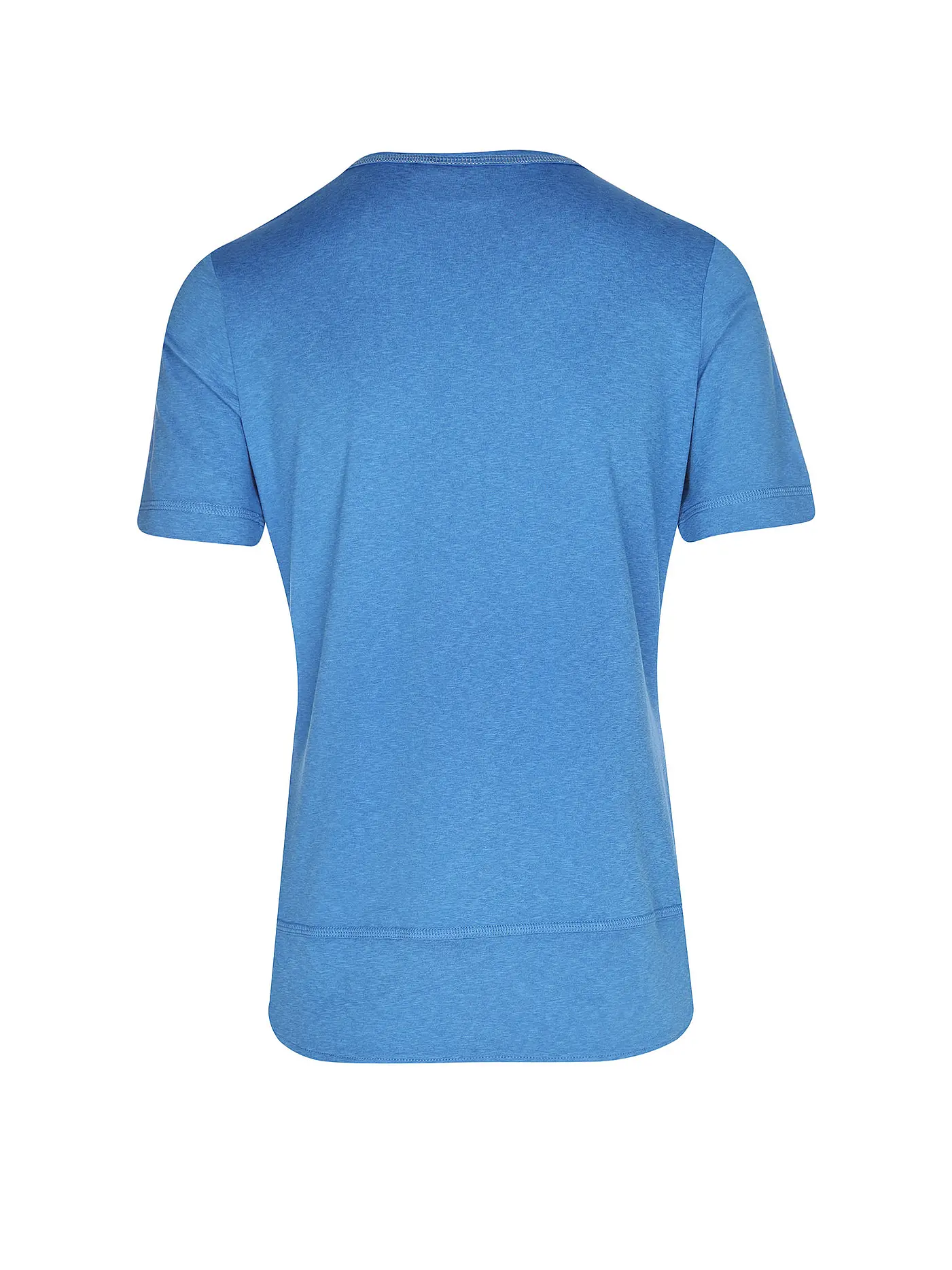 CANYON | Damen T-Shirt | 